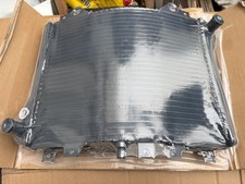 Kawasaki zzr 1100 alukühler - zzr,