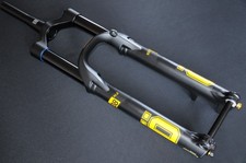 29" Öhlins RXF38 M.2