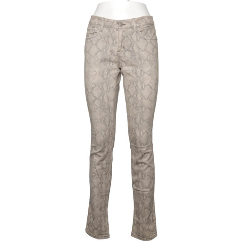 1921 jeans größe 30 - 1921,, jeans,