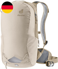 Deuter Race 8 Fahrradrucksack