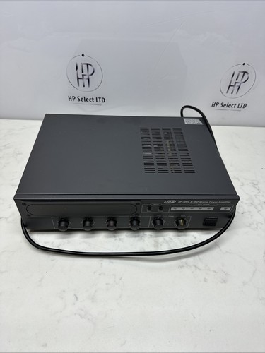 Jedia mobile power - jedia, mobile-60