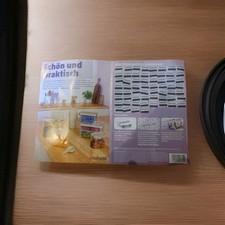 60 Penny Treuepunkte Volles