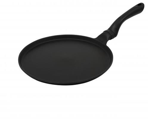 Krüger crepes pfannkuchen - krüger,