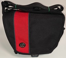 Tamrac 3442 Rally 2 Messenger