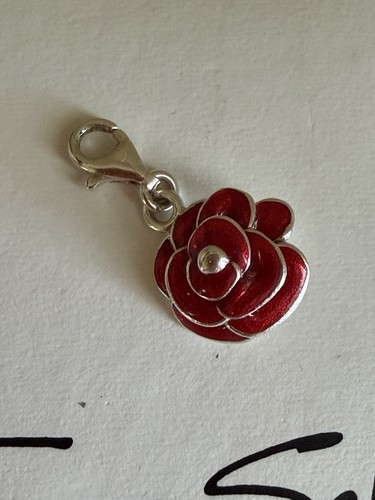 Thomas sabo charm - sabo,