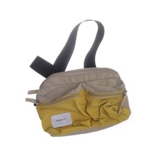 Sandqvist gürteltasche - sandqvist,,