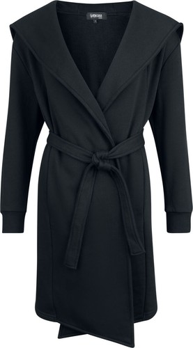 Gothicana emp damen the - by,