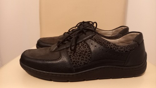 Waldläufer damen schuhe - damen,