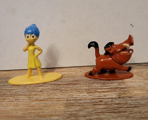 Disney sammelfiguren aus - sammelfiguren,