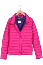 Tommy Hilfiger Jacke Damen