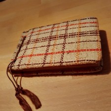 Fotoalbum 2.Wk , 2 Stück , Insgesamt 74 Fotos 