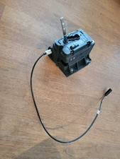 MERCEDES BENZ E-KLASSE W210