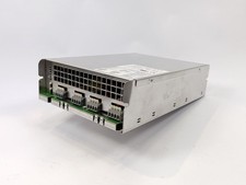 NEDAP 9948317 Lampdriver For