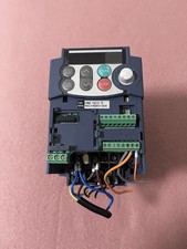 Fuji Electric  FRN0.75C1S-7E