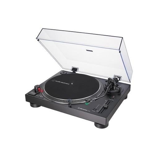 Audio technica lp120xusb - audio-technica, at-lp120xusb