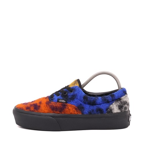 Vans damen era dx - damen,