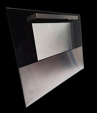 IKEA  Herd / Backofentür / FXVS6