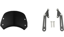 Windschild Windschutzscheibe