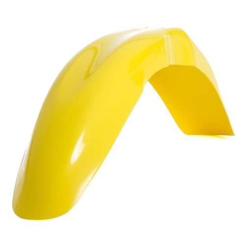 Acerbis vorderradkotflügel - acerbis,