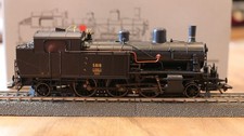 Märklin 37131 - märklin,