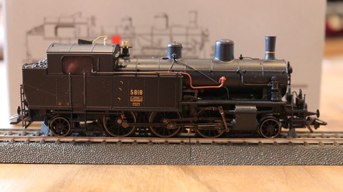 Märklin 37131 - märklin,