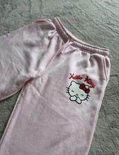 Primark Kinder / Damen