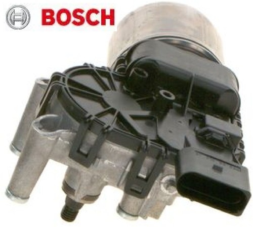 Bosch 0390241538 wischermotor - bosch,