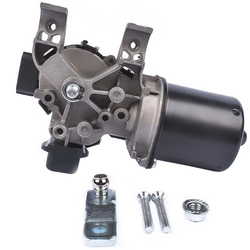 Scheibenwischer motor vorne - scheibenwischer,