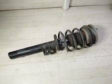 BMW E90 E91 E92 Federbein