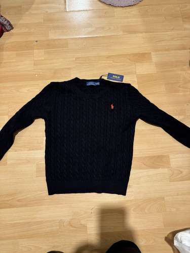 Polo ralph lauren herren - polo,