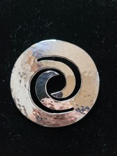 Wunderschöner Anhänger 925