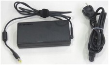 Original Lenovo 135W 20V Docking 40AH 40AJ Thinkpad T550 T560 T440 T450 T460