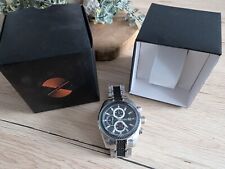 Christ Chronograph 84939560