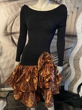 Edel Träumchen Kleid 👸