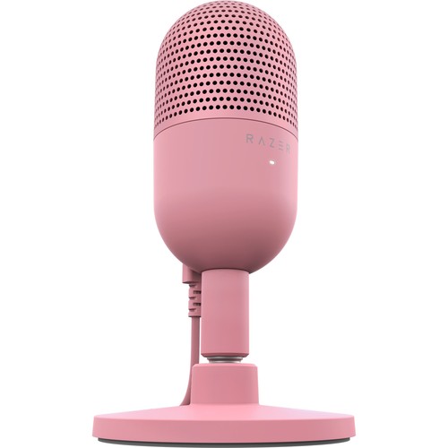 Razer seiren mini - v3,