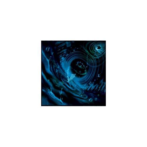 Pie eye collective tangential - pie, collective: