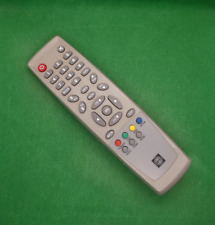 Original Fernbedienung Wisi für SAT Receiver