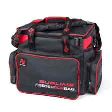 Nytro Sublime Feeder Box