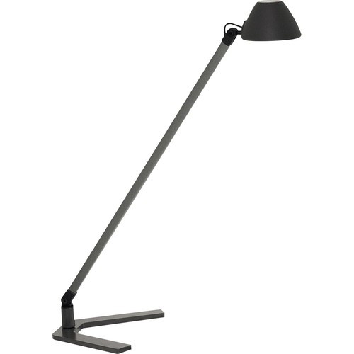 Waldmann tischleuchte lucio - waldmann,
