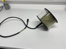 EMCO 7122 Breitband isotrope