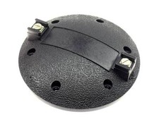 SS Audio Diaphragm for EV