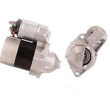 VALEO Anlasser Mercedes-Benz A-Klasse B-Klasse W168 W169 W245 A140 A150 A160