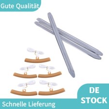 3x REIFEN MONTIEREISEN