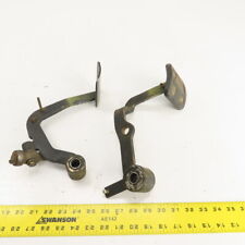 Linde E15S Elektrischer