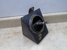 DKW 125 MOTOCROSS HORNET MC125