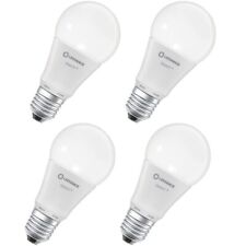 [4ER] Ledvance LED Smart WiFi