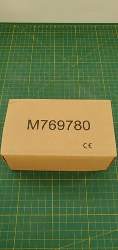 Fujia switching power adaptor - switching,