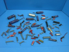 SABA -   Wildbad W 5 - 3D