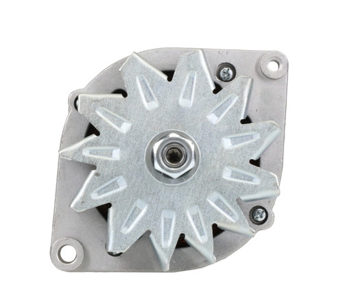 Lichtmaschine passend für