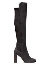 $765 Stuart Weitzman Women's